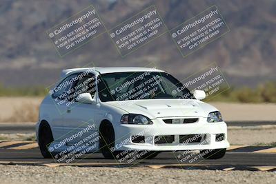 media/Oct-24-2025-Doghouse Garage (Fri) [[783d2ff07a]]/1-Advanced/Session 4 (Turn 9)/